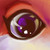 :iconresi1993: