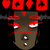 :iconresiak-ino: