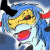 :iconresidalarchnemonplz:
