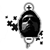 :iconresidenciaesperanza: