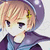 :iconresident--norway: