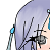 :iconresident-atlantis: