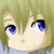 :iconresident-confederacy: