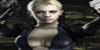 :iconresident-evil-5-fc: