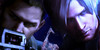 :iconresident-evil-6: