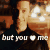 :iconresident-evil-addict: