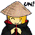 :iconresident-evil-girl: