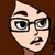 :iconresident-evil-nerd: