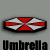 :iconresident-evil-queen: