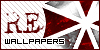 :iconresident-evil-walls:
