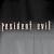 :iconresident-evil2007: