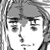 :iconresident-germania: