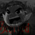 :iconresident-grass-stain: