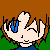 :iconresident-greenland: