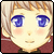 :iconresident-latvia: