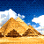 :iconresident-mamaegypt: