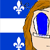 :iconresident-montreal: