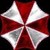 :iconresident-nerd: