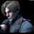 :iconresident-president: