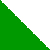 :iconresident-siberia: