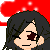 :iconresident-singapore: