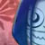 :iconresident-unknown: