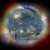 :iconresident07:
