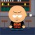 :iconresidentbigevil: