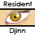 :iconresidentdjinn: