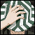 :iconresidenteccentric: