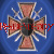 :iconresidenteddy: