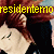 :iconresidentemo:
