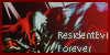 :iconresidenteviforever: