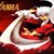 :iconresidentevil123: