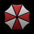 :iconresidentevil2fan: