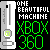 :iconresidentevil35: