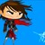 :iconresidentevil5ae: