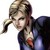 :iconresidentevil5jill: