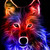 :iconresidentevilalice: