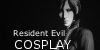 :iconresidentevilcosplay: