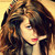 :iconresidentevilcupcake: