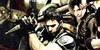 :iconresidentevildbg: