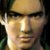 :iconresidentevilfans: