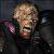 :iconresidentevilfreak-ox: