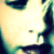 :iconresidentevilfreak553: