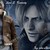 :iconresidentevilfreak880:
