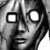 :iconRESIDENTEVILGAL: