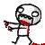 :iconresidentevilgirl13: