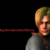 :iconresidentevilhero: