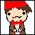 ResidentEvilHetalia :iconresidentevilhetalia: